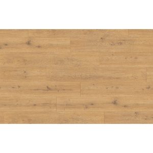 Parchet Laminat Egger Stejar Predaia miere, 1292 x 193 mm, 8/32, EL1005