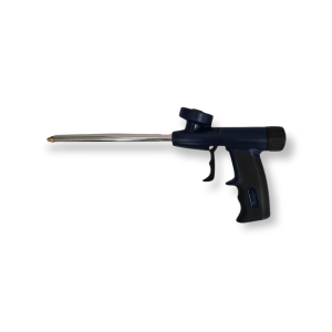 Pistol pentru spum?, ECO, Forch