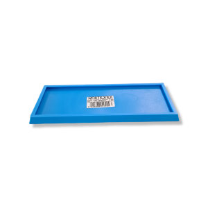 Rezerva spatula din cauciuc pentru chit de rosturi, 136GM02D, Raimondi