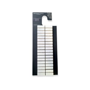 Mozaic din piatra, 300x300x8mm
