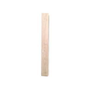 Parchet masiv stejar white oak