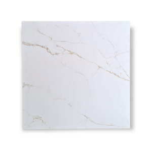 Gresie portelanata calacatta-m gold 60x60