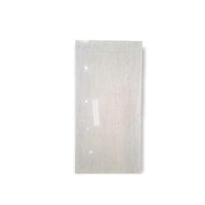 Gresie portelanata, 45x90, Stone Project, white falda lappato, Emil Ceramica
