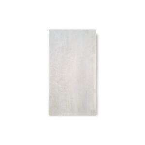 Gresie portelanata, 40x80, gesso white rettificato, Emil ceramica