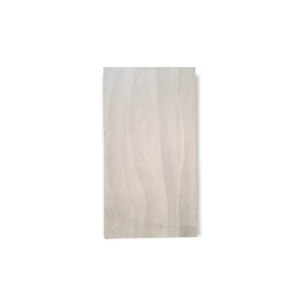 Gresie portelanata, 45x90, sabbia thar beige rettificato, Emil ceramica