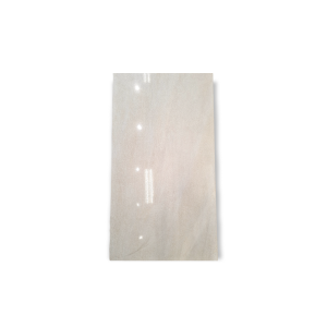 Gresie portelanata, 45x90, Elegance beige lappato, Emil Ceramica