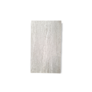 Gresie portelanata, 30x60, travertino beige, piastrella