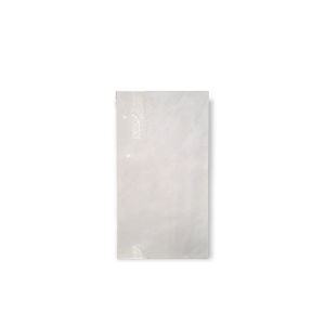 Gresie portelanata, 30x60, resin copenhagen ivory lappato, Emil ceramica
