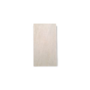 Gresie portelanata, 45x90, Elegance beige rettificato, Emil ceramica