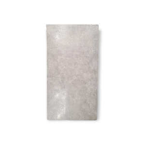 Gresie portelanata, 45x90, On square cemento rettificato, Emil ceramica