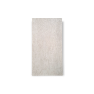 Gresie portelanata, 45x90, On square avorio rettificato, Emil ceramica