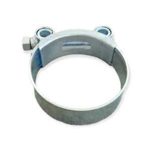 Clema cu surub 68-73mm, lat 24mm