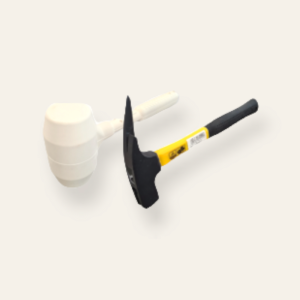 CIOCANE
