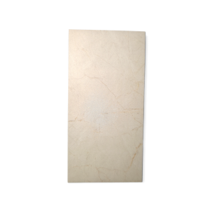 Gresie portelanata Golden French crema, 60x120, Orient Ceramic