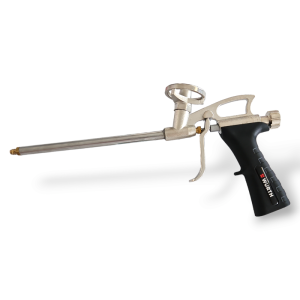 Pistol din aluminiu pentru spuma, Wurth