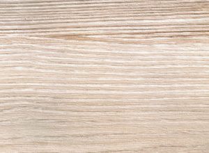 Plinta MDF Smart Profile STRONG Riviera Cappuccino