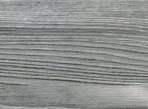 Plinta MDF Smart Profile STRONG Riviera Grey