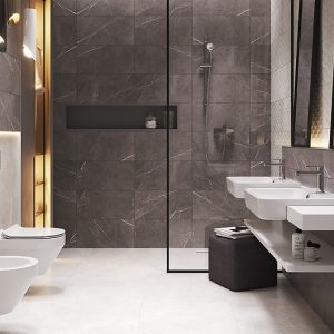 Colectie Faianta Stone Paradise