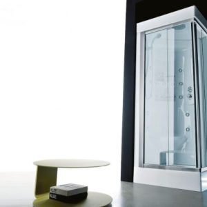 Dus Acquazzura 72