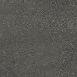 Gresie Be square black, Emil ceramica