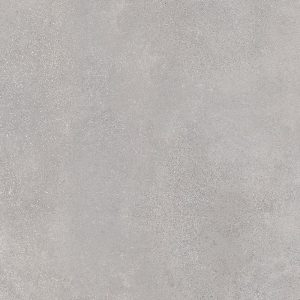 Gresie Be square concrete, Emil ceramica
