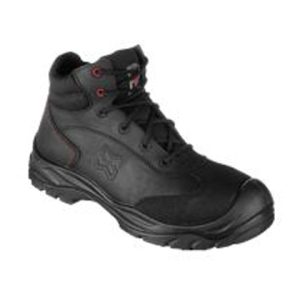 Bocanci de protectie Taurus S3, Nr.44 Wurth