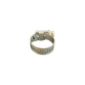 Clema cu surub 12-22mm lat 9mm