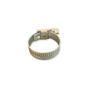 Clema cu surub 20-32-lat-12mm