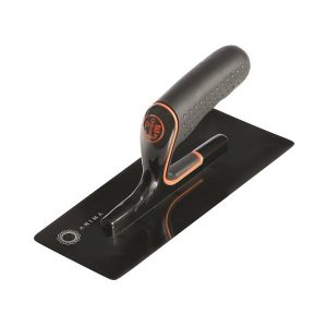 Gletiera Anima cu lama ultra-tehnologica, 280x120x0.6, Pavan