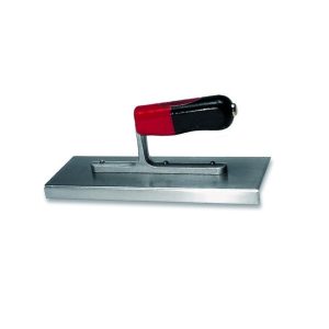 Dunguitor unghiuri pentru colturi exterioare, 200x85x15mm, 827, Pavan