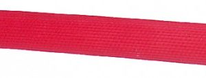 Furtun pentru apa, Interior-O 19 mm / grosime perete 3,5 mm