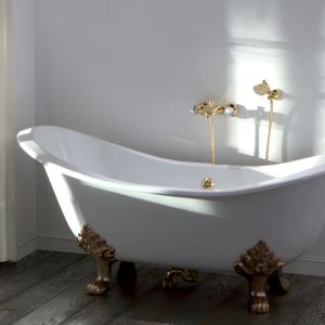 CAZI FREE STANDING