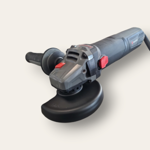 MASINI ELECTRICE