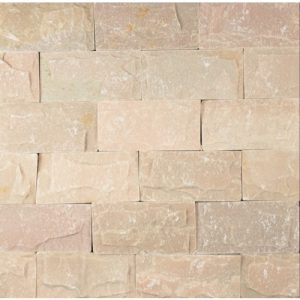 Piatra naturala, pentru Interior/Exterior, 10X20, Ardezie MC04
