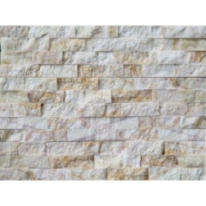 Piatra naturala, pentru Interior/Exterior, 15X60