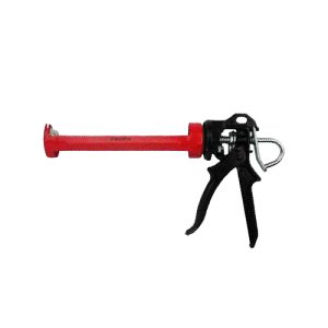 Pistol manual pentru silicon de 310 ml, Wurth