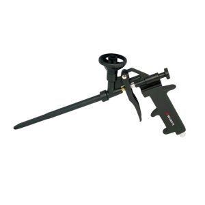 Pistol pentru spuma poliuretanica PRO/PTFE, Wurth