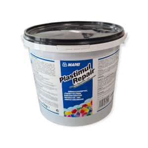 Plastimul Repair pentru reparatii si etansare, 5kg, Mapei