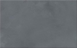 PS212 grey 25 x 40