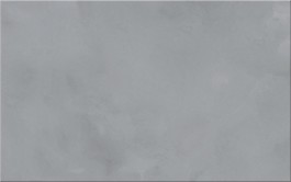PS212 light grey 25 x 40