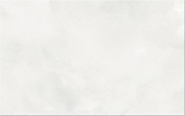 PS212 white 25 x 40
