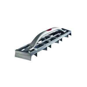 Robot cu suport din aluminiu, super usor, 455x85mm, 608, Pavan