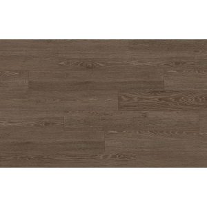 Parchet Laminat Egger Stejar Corton negru EPL050