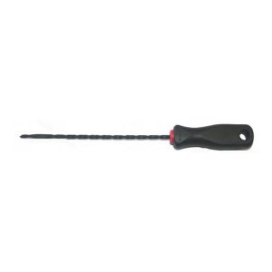 Sageata pentru curatat pistolul de tencuit 5mm