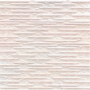 Piatra naturala, pentru Interior/Exterior, 10X20, CUARTIT SJ003