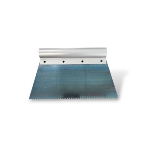 Spatula din otel pentru adeziv, V3.5mm, 148N3, Raimondi
