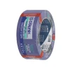 Bandă Albastră Profesională de Mascare Blue Dolphin pentru Linii Perfecte de Vopsire 48mm x 50m