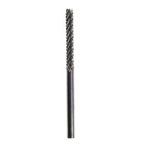Freză Diamantată Proxxon 28757 pentru Ceramică, Sticlă și Piatră, Tije 3,2mm