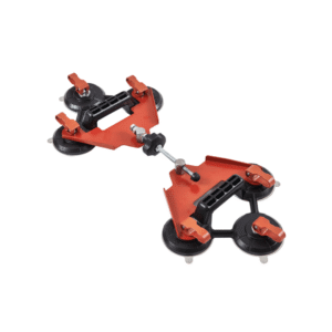 Dispozitiv Micrometric de Apropiat și Aliniat Plăci Mari Raimondi Closer Plus, cu Ventuze Vacuumatic RV175