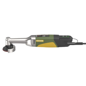Polizor Unghiular LHW/BL Proxxon Brushless 16000 rpm 50mm